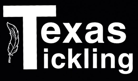 Header of texasfetishcustoms