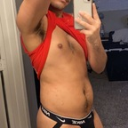 View texasgay21 (Texas Gay) OnlyFans 49 Photos and 32 Videos leaks 

 profile picture