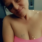 View texasmilf_6969 OnlyFans videos and photos for free 

 profile picture