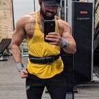 texasmuscleass OnlyFans Leaked 

 profile picture