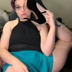 texasnymph (blowjob babe) OnlyFans Leaked Pictures and Videos 

 profile picture