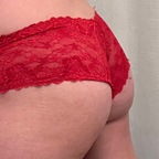 View texassexymommy03 (TexasMommy03) OnlyFans 187 Photos and 32 Videos gallery 

 profile picture