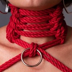 Free access to texasshibari Leak OnlyFans 

 profile picture