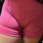 Download texasstepmom OnlyFans content free 

 profile picture