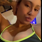 texasthickx (Peachez) OnlyFans Leaks 

 profile picture