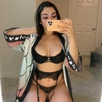 texasxbaby (Jos) free OnlyFans Leaked Pictures & Videos 

 profile picture