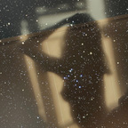 Free access to textmedaddy (littlebitchy🧜🏻‍♀️) Leak OnlyFans 

 profile picture