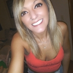 New @texxa leak Onlyfans photos free 

 profile picture