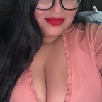 New @texxxasbbw0330 leaks Onlyfans content for free 

 profile picture