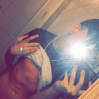 teyeler OnlyFans Leaked Photos and Videos 

 profile picture