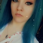 tfinley OnlyFans Leak (167 Photos and 32 Videos) 

 profile picture