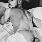 tfizzle4shizzle (Timothy Lawrance) free OnlyFans Leaked Pictures and Videos 

 profile picture