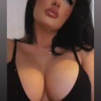 tfrccaa OnlyFans Leaked 

 profile picture