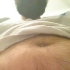 th3m4ndr01d (Th3M4ndr01d) OnlyFans Leaked Pictures & Videos 

 profile picture