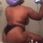 th3on1ykash OnlyFans Leaked 

 profile picture