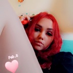 tha_reallest_liz23 OnlyFans Leak 

 profile picture