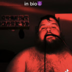 thabeardedbear (Mikey) OnlyFans Leaked Pictures & Videos 

 profile picture