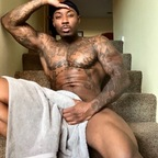 Download thadollbreaka OnlyFans videos and photos for free 

 profile picture