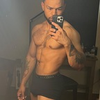 thadstrength onlyfans leaked picture 1