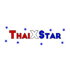 Get Free access to thaixstar (ThaiXstar) Leaked OnlyFans 

 profile picture