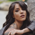 View thaizsuicide (THAIZ SUICIDE) OnlyFans 1949 Photos and 784 Videos for free 

 profile picture