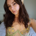 Trending @thalestriss leak Onlyfans videos and photos for free 

 profile picture