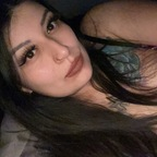 thaliaasia (Thalia Asia) free OnlyFans content 

 profile picture