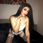 View thaliafontainelles (Thalia Fontainelles) OnlyFans 49 Photos and 32 Videos leaks 

 profile picture