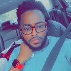 Trending @thasavage904 leaked Onlyfans gallery for free 

 profile picture