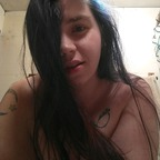 that.bitch96 OnlyFans Leaked (49 Photos and 32 Videos) 

 profile picture