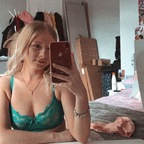 that.one.blonde OnlyFans Leak (133 Photos and 32 Videos) 

 profile picture