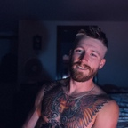 Onlyfans leaks that1tattedguy 

 profile picture