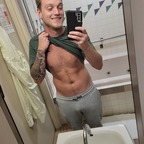 that_dude_over_there OnlyFans Leaked (49 Photos and 32 Videos) 

 profile picture