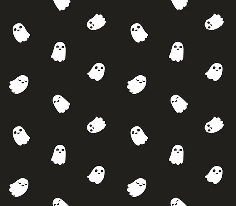 Header of that_ghostygurl