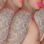 View that_so_nakovy OnlyFans content for free 

 profile picture