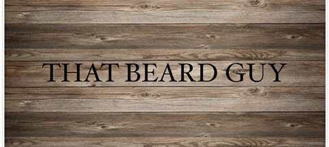 Header of thatbeardguy26