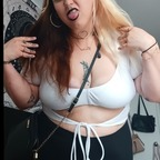 thatbigaltgirl OnlyFans Leaked (58 Photos and 32 Videos) 

 profile picture