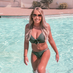 thatblondegirl321 (Courtney) free OnlyFans Leaked Videos and Pictures 

 profile picture