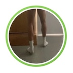 Free access to @thatclosefriend Leaked OnlyFans 

 profile picture