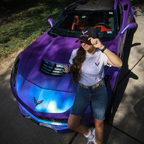 Onlyfans leak thatcorvettechick 

 profile picture