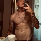 thatdudedev02 OnlyFans Leaked 

 profile picture