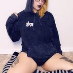 thatemochick93 OnlyFans Leaks 

 profile picture