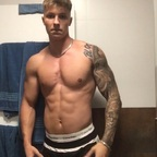 Get Free access to @thatgermandude (ThatGermanDude) Leaks OnlyFans 

 profile picture