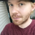 thatgingergamer onlyfans leaked picture 1