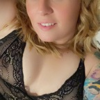 thatgirl55122 OnlyFans Leaked Photos and Videos 

 profile picture