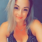 thatgirlalisa72 OnlyFans Leaks (67 Photos and 32 Videos) 

 profile picture