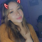 thatgirlinatx OnlyFans Leaked Photos and Videos 

 profile picture