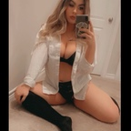 thatgirlmyriah OnlyFans Leaked 

 profile picture