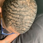 Trending @thatguyulovetohate leaked Onlyfans content free 

 profile picture