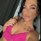New @thatgymgirl69 leaks Onlyfans content free 

 profile picture